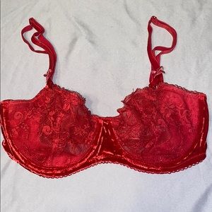 Victoria’s Secret Dream Angels Balconette